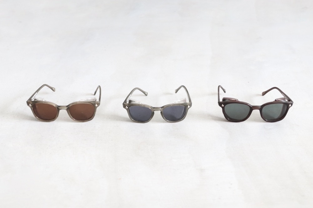 VINTAGE American Optical (ヴィンテージ アメリカン