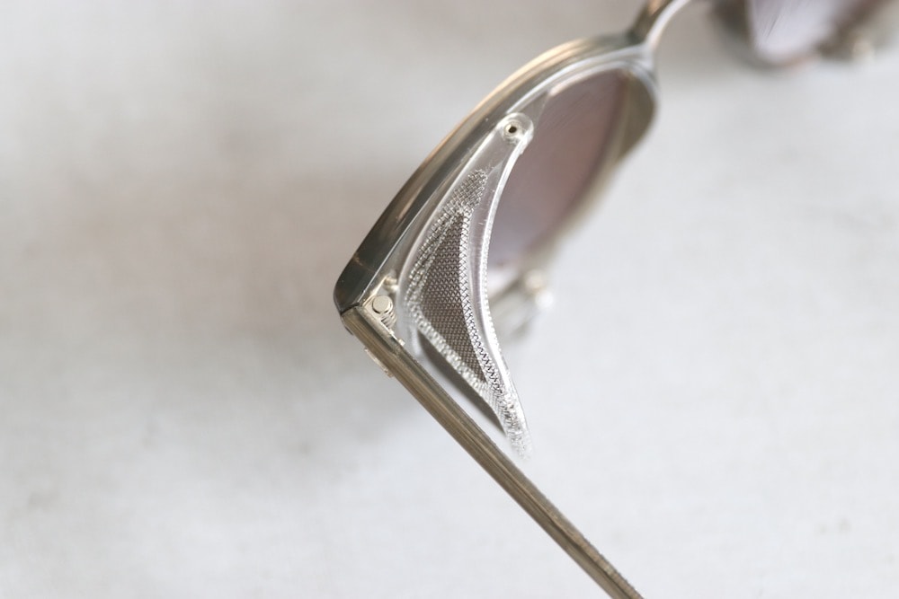 VINTAGE American Optical (ヴィンテージ アメリカン