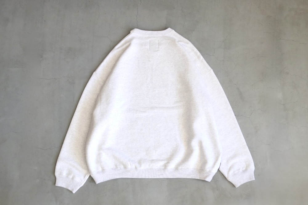 S.F.C(エスエフシー) 