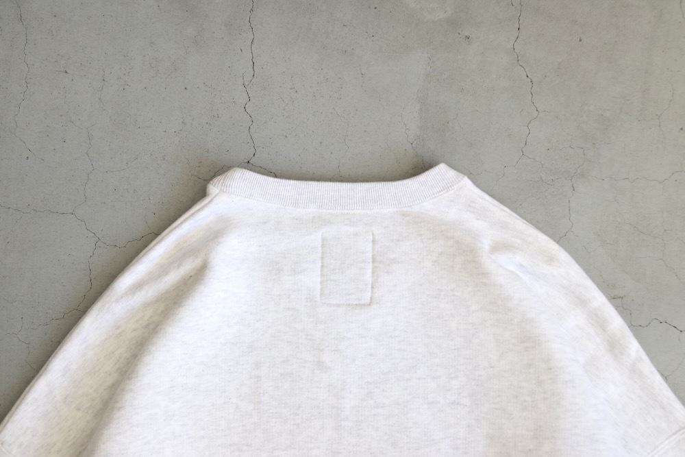 S.F.C(エスエフシー) 