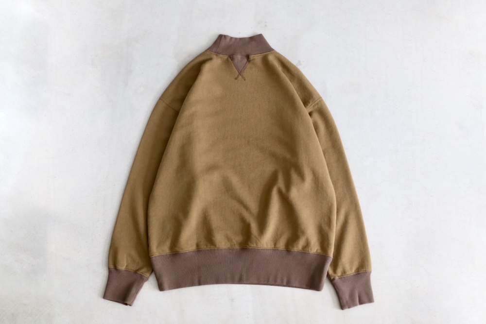 10%OFF] Nigel Cabourn(ナイジェル ケーボン) 