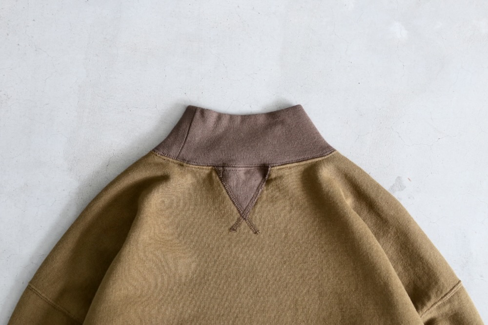 Nigel Cabourn(ナイジェル ケーボン) 