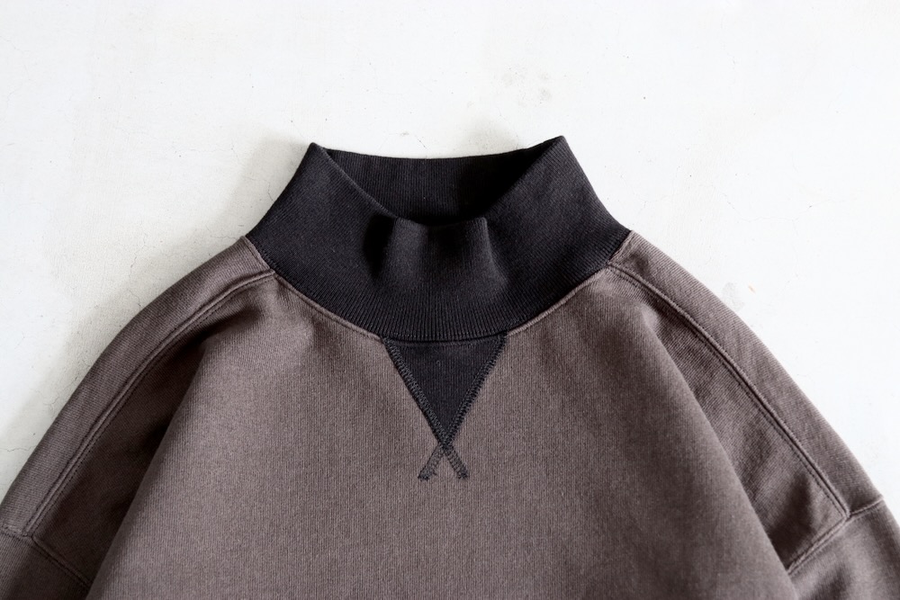 マニア眉唾　NIGELCABOURNナイジェルケーボン CACTUSJACKET ONLY ONE ARCHIVE》SHORT CACTUS WORK JACKET – ナイジェル