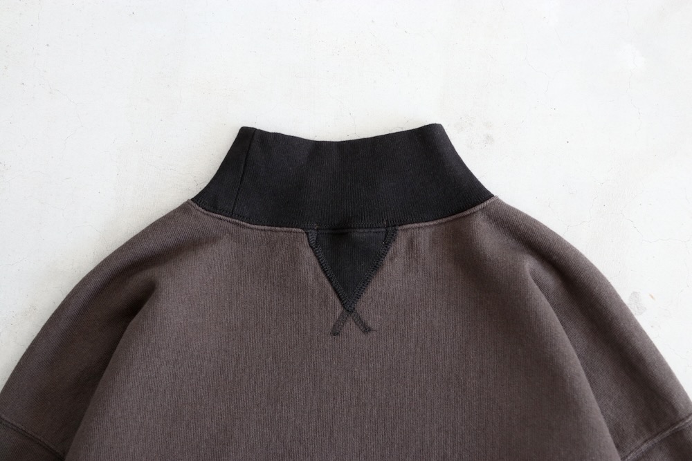 Nigel Cabourn(ナイジェル ケーボン) 