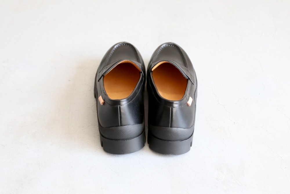 HenderScheme(���������������) "loafer #2146"