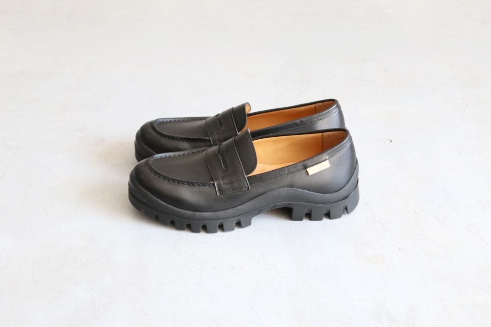 HenderScheme(���������������) "loafer #2146"