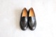 HenderScheme(���������������) "loafer #2146"