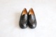 HenderScheme(���������������) "loafer #2146"