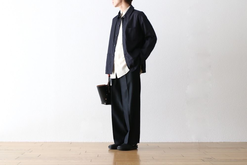 ��limited��White Mountaineering �� AIR WALK(�ۥ磻�ȥޥ���ƥ˥���� �� ������������) "WM��AIR WALK OUTLAND SANDAL"