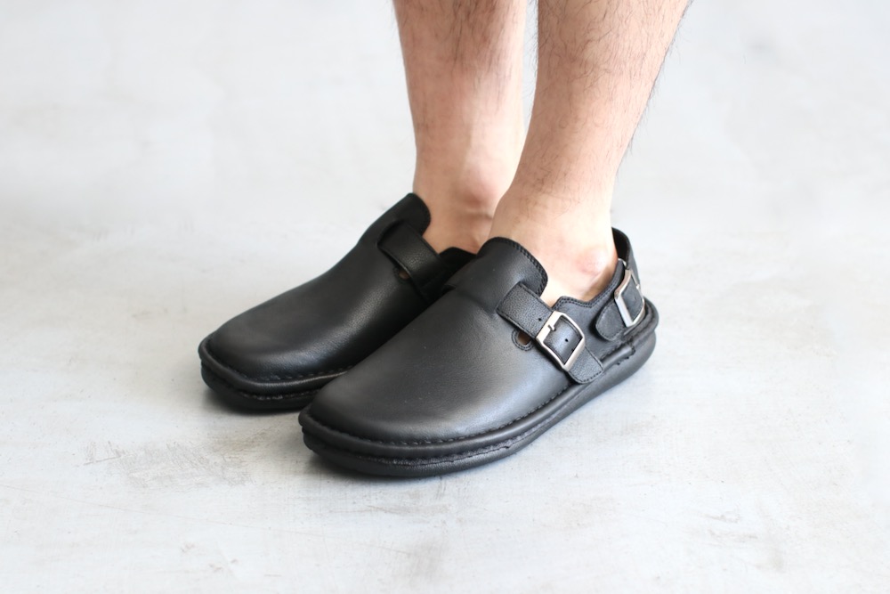 ホワイトマウンテニアリング AIR WALK OUTLAND SANDAL WM×AIR WALK OUTLAND SANDAL – White Mountaineering OFFICIAL