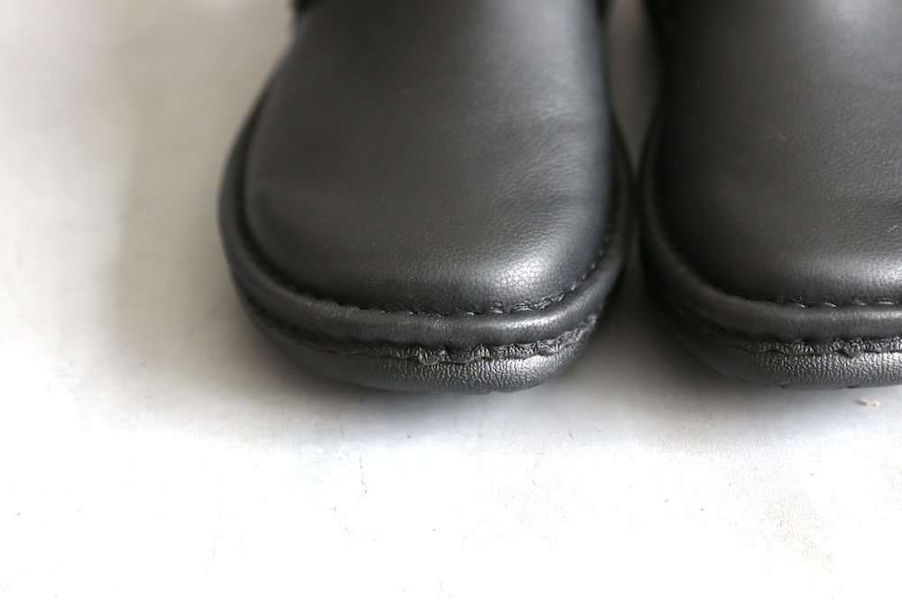 ��limited��White Mountaineering �� AIR WALK(�ۥ磻�ȥޥ���ƥ˥���� �� ������������) "WM��AIR WALK OUTLAND SANDAL"