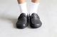 ��limited��White Mountaineering �� AIR WALK(�ۥ磻�ȥޥ���ƥ˥���� �� ������������) "WM��AIR WALK OUTLAND SANDAL"