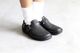 ��limited��White Mountaineering �� AIR WALK(�ۥ磻�ȥޥ���ƥ˥���� �� ������������) "WM��AIR WALK OUTLAND SANDAL"