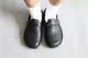 ��limited��White Mountaineering �� AIR WALK(�ۥ磻�ȥޥ���ƥ˥���� �� ������������) "WM��AIR WALK OUTLAND SANDAL"