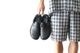 ��limited��White Mountaineering �� AIR WALK(�ۥ磻�ȥޥ���ƥ˥���� �� ������������) "WM��AIR WALK OUTLAND SANDAL"