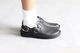 ��limited��White Mountaineering �� AIR WALK(�ۥ磻�ȥޥ���ƥ˥���� �� ������������) "WM��AIR WALK OUTLAND SANDAL"