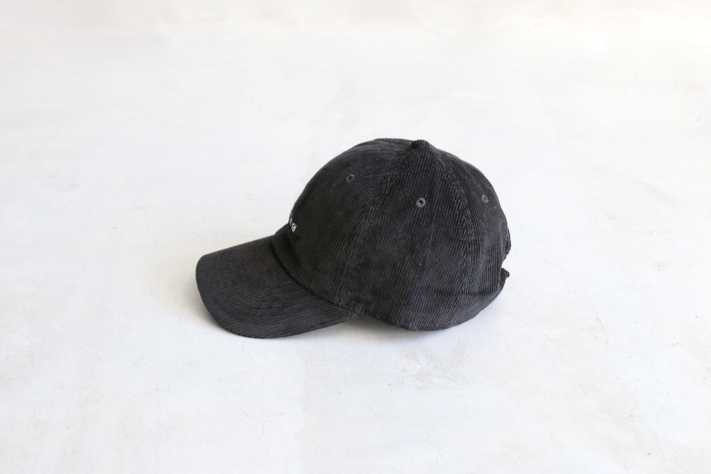 FreshService FRIEND EDITIONS CAP キャップ 新品 FreshService（フレッシュサービス）× FRIEND EDITIONS / FE