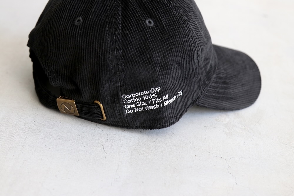 FreshService(フレッシュサービス) 