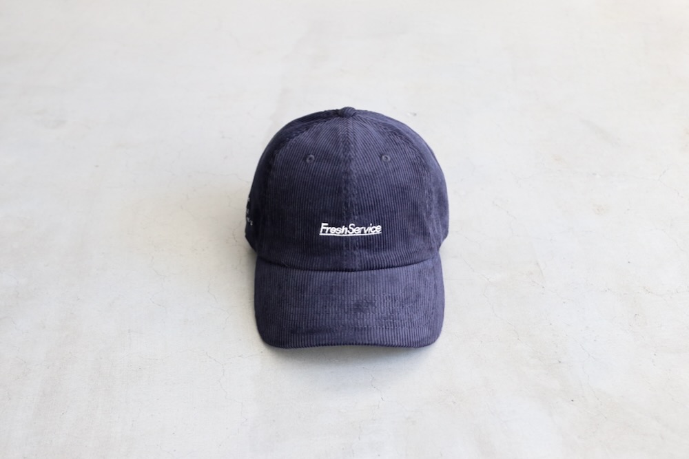 FreshService(フレッシュサービス) 