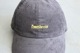 FreshService(եå奵ӥ) "CORDUROY CORPORATE CAP"
