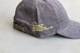 FreshService(եå奵ӥ) "CORDUROY CORPORATE CAP"