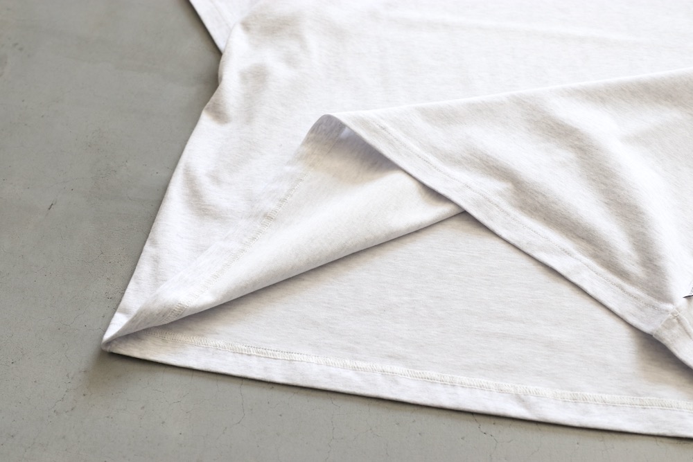Setinn(åƥ) "Poster Tee"