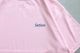 Setinn(åƥ) "Poster Tee"