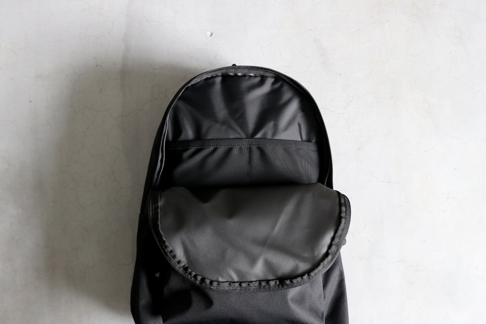ゴートゥーハリウッド　リュックサック BACK PACK (EXTRA LARGE) N.HOOLYWOOD COMPILE│N-HOOLYWOOD.COM