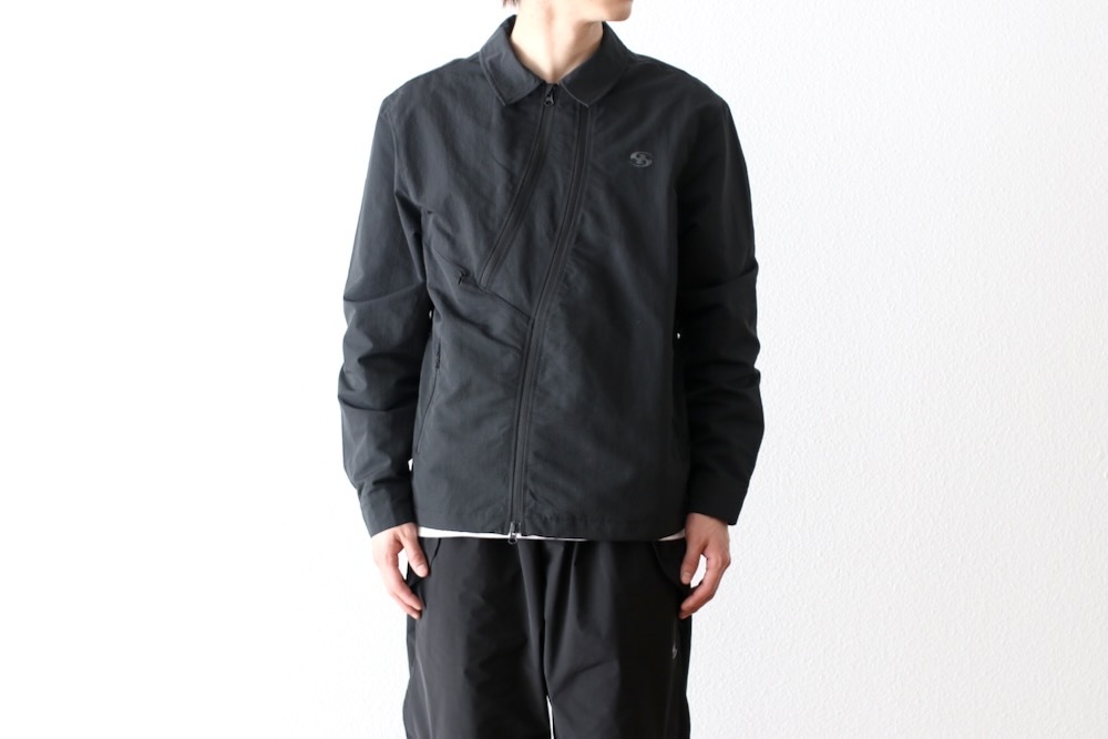 SAN SAN GEAR (サン サン ギア) 