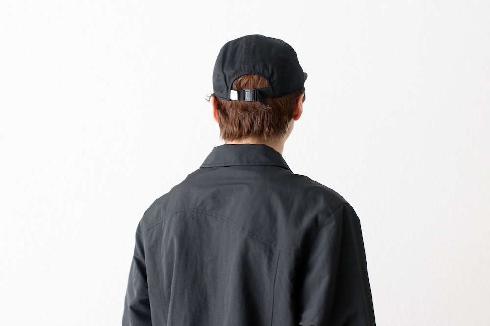 SAN SAN GEAR (  ) "COACH JACKET"