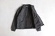 SAN SAN GEAR (  ) "COACH JACKET"