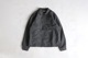 SAN SAN GEAR (  ) "COACH JACKET"