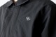 SAN SAN GEAR (  ) "COACH JACKET"