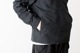 SAN SAN GEAR (  ) "COACH JACKET"