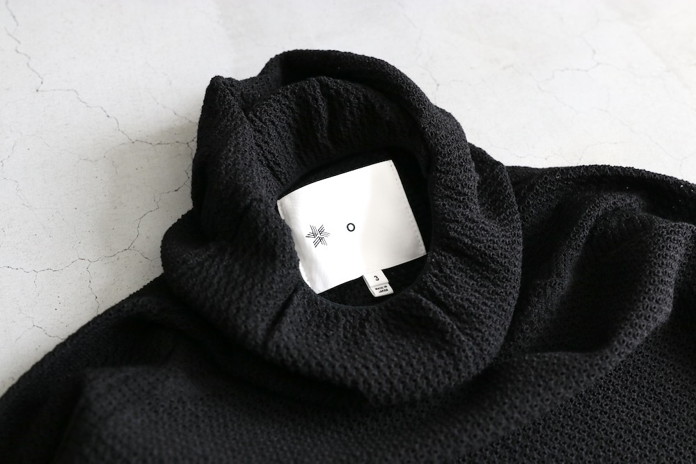 GOLDWIN 0 (ゴールドウイン ゼロ) 