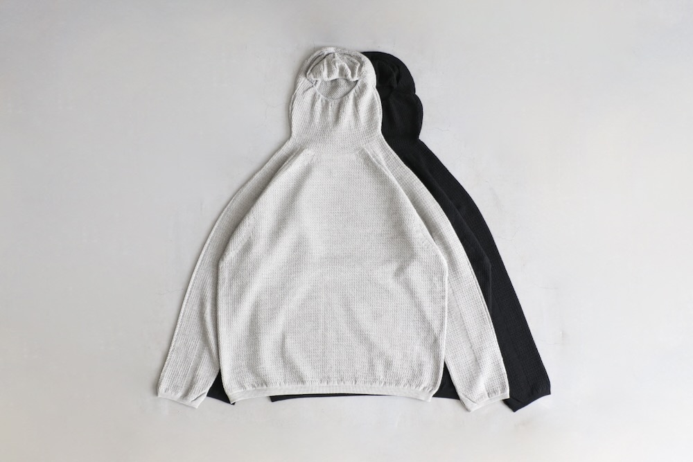 GOLDWIN 0 (ゴールドウイン ゼロ) 