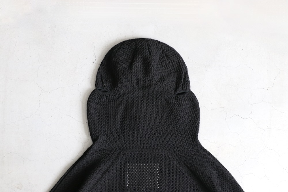 22_000000022594.jpg?1759650354