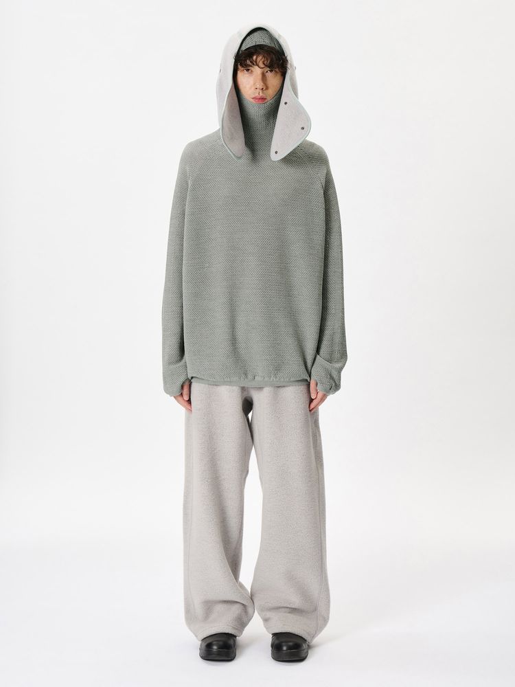 GOLDWIN 0 (ゴールドウイン ゼロ) 