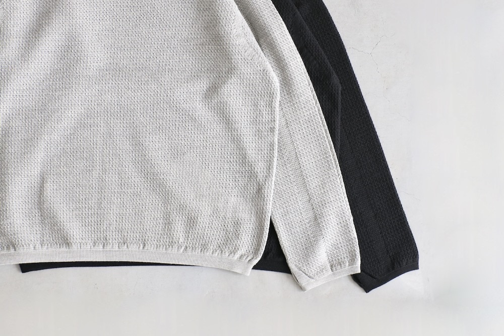 GOLDWIN 0 (ゴールドウイン ゼロ) 