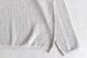 GOLDWIN 0 (������ɥ����� ����) "Perforated Wholegarment Knit Top"
