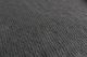 GOLDWIN 0 (������ɥ����� ����) "Perforated Wholegarment Knit Top"