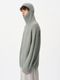 GOLDWIN 0 (������ɥ����� ����) "Perforated Wholegarment Knit Top"