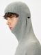 GOLDWIN 0 (������ɥ����� ����) "Perforated Wholegarment Knit Top"