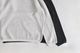 GOLDWIN 0 (������ɥ����� ����) "Perforated Wholegarment Knit Top"