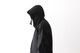 nanamica(ʥʥߥ) "Hooded Deck Jacket "
