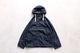 nanamica(ʥʥߥ) "Hooded Deck Jacket "
