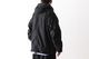 nanamica(ʥʥߥ) "Hooded Deck Jacket "