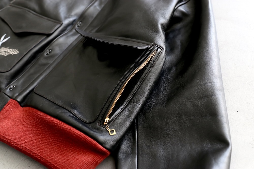 limited】NICENESS × Looney Tunes(ナイスネス × ルーニー・テューンズ