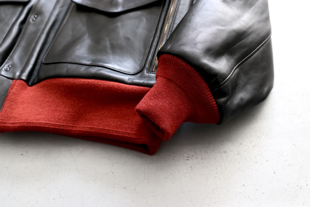 ��limited��NICENESS �� Looney Tunes(�ʥ����ͥ� �� �롼�ˡ����ƥ塼��)"P.MONKMAN(�֥饦�󥳥����쥶�� �ץ��ȥƥå� A2���㥱�å�)"