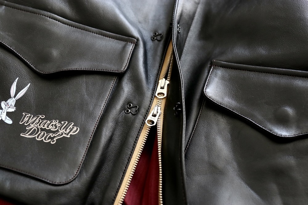 ��limited��NICENESS �� Looney Tunes(�ʥ����ͥ� �� �롼�ˡ����ƥ塼��)"P.MONKMAN(�֥饦�󥳥����쥶�� �ץ��ȥƥå� A2���㥱�å�)"